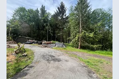 143 Johnson Lane, Oak Harbor, WA 98277 - Photo 5