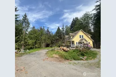 143 Johnson Lane, Oak Harbor, WA 98277 - Photo 7