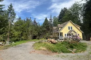 143 Johnson Ln, Oak Harbor, WA 98277 - Photo 7