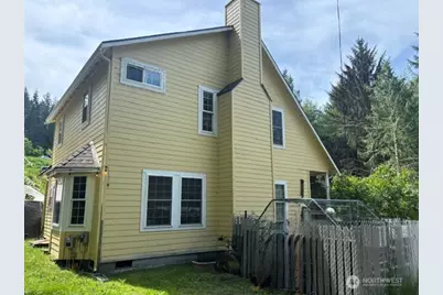143 Johnson Lane, Oak Harbor, WA 98277 - Photo 11