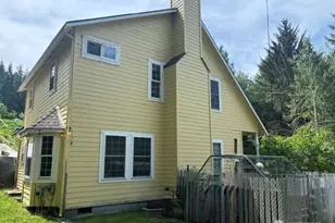 143 Johnson Ln, Oak Harbor, WA 98277 - Photo 11