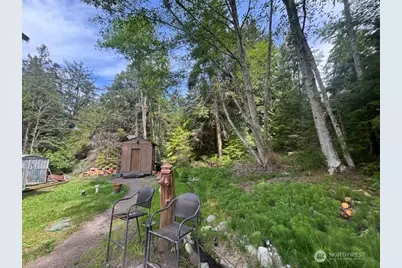 143 Johnson Lane, Oak Harbor, WA 98277 - Photo 9