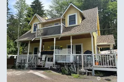 143 Johnson Lane, Oak Harbor, WA 98277 - Photo 3