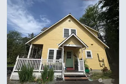 143 Johnson Lane, Oak Harbor, WA 98277 - Photo 13