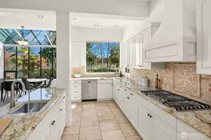 15805 SE 16th St, Bellevue, WA 98008 - Photo 11