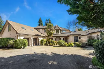 15805 SE 16th Street, Bellevue, WA 98008 - Photo 5