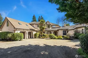 15805 SE 16th St, Bellevue, WA 98008 - Photo 5