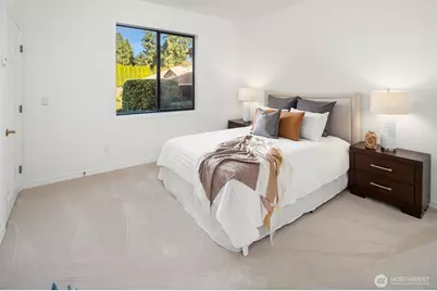 15805 SE 16th Street, Bellevue, WA 98008 - Photo 27