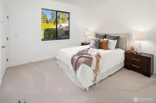 15805 SE 16th St, Bellevue, WA 98008 - Photo 27