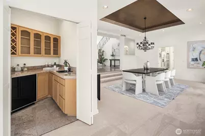 15805 SE 16th Street, Bellevue, WA 98008 - Photo 9