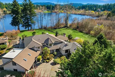 15805 SE 16th Street, Bellevue, WA 98008 - Photo 1