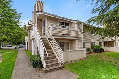 21303 52nd Avenue W #C-214, Mountlake Terrace, WA 98043 - Photo 1