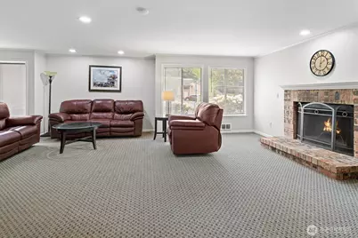 21303 52nd Avenue W #C-214, Mountlake Terrace, WA 98043 - Photo 21