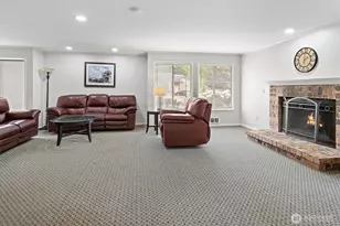 21303 52nd Ave W, Mountlake Terrace, WA 98043 - Photo 21