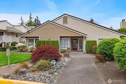 21303 52nd Avenue W #C-214, Mountlake Terrace, WA 98043 - Photo 15