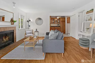 21303 52nd Avenue W #C-214, Mountlake Terrace, WA 98043 - Photo 5