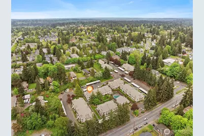21303 52nd Avenue W #C-214, Mountlake Terrace, WA 98043 - Photo 27
