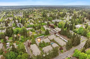 21303 52nd Ave W, Mountlake Terrace, WA 98043 - Photo 27