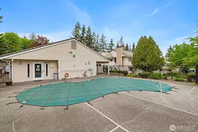 21303 52nd Avenue W #C-214, Mountlake Terrace, WA 98043 - Photo 17