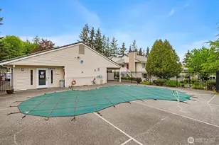 21303 52nd Ave W, Mountlake Terrace, WA 98043 - Photo 17