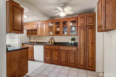 21303 52nd Avenue W #C-214, Mountlake Terrace, WA 98043 - Photo 7