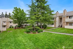 21303 52nd Ave W, Mountlake Terrace, WA 98043 - Photo 23
