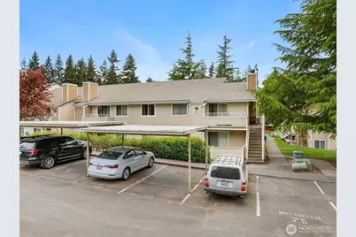 21303 52nd Avenue W #C-214, Mountlake Terrace, WA 98043 - Photo 15