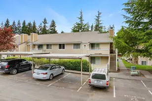 21303 52nd Ave W, Mountlake Terrace, WA 98043 - Photo 15