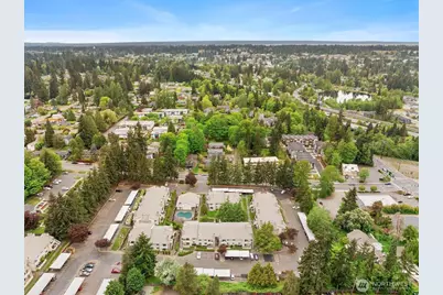 21303 52nd Avenue W #C-214, Mountlake Terrace, WA 98043 - Photo 25