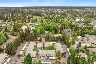 21303 52nd Ave W, Mountlake Terrace, WA 98043 - Photo 25