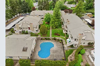 21303 52nd Avenue W #C-214, Mountlake Terrace, WA 98043 - Photo 23
