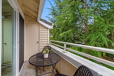 21303 52nd Avenue W #C-214, Mountlake Terrace, WA 98043 - Photo 13