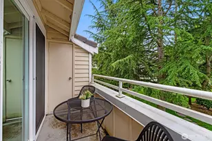 21303 52nd Ave W, Mountlake Terrace, WA 98043 - Photo 13