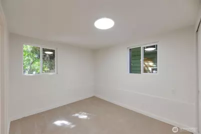 11229 29th Avenue SW, Seattle, WA 98146 - Photo 21