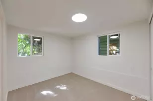 11229 29th Ave SW, Seattle, WA 98146 - Photo 21
