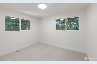 11229 29th Avenue SW, Seattle, WA 98146 - Photo 13