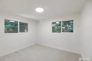 11229 29th Ave SW, Seattle, WA 98146 - Photo 13