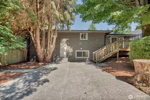 11229 29th Ave SW, Seattle, WA 98146 - Photo 25