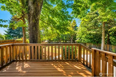 11229 29th Avenue SW, Seattle, WA 98146 - Photo 27