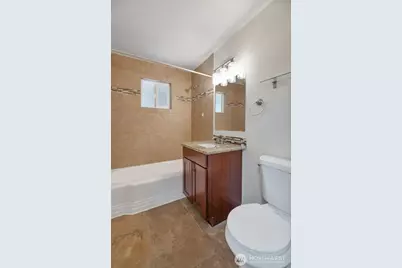 11229 29th Avenue SW, Seattle, WA 98146 - Photo 15