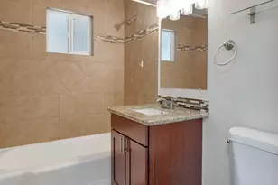 11229 29th Ave SW, Seattle, WA 98146 - Photo 15