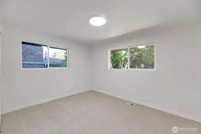 11229 29th Avenue SW, Seattle, WA 98146 - Photo 11