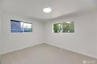 11229 29th Ave SW, Seattle, WA 98146 - Photo 11