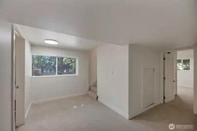 11229 29th Avenue SW, Seattle, WA 98146 - Photo 17