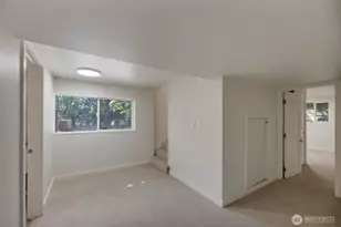 11229 29th Ave SW, Seattle, WA 98146 - Photo 17