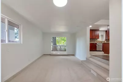 11229 29th Avenue SW, Seattle, WA 98146 - Photo 5