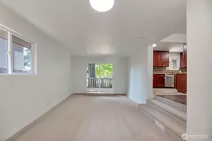 11229 29th Ave SW, Seattle, WA 98146 - Photo 5