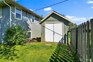 601 Tomeo Ct, Saint John, WA 99171 - Photo 33