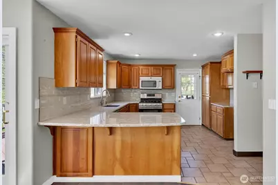 601 Tomeo Court, Saint John, WA 99171 - Photo 13