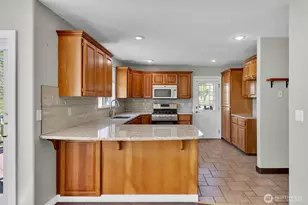 601 Tomeo Ct, Saint John, WA 99171 - Photo 13